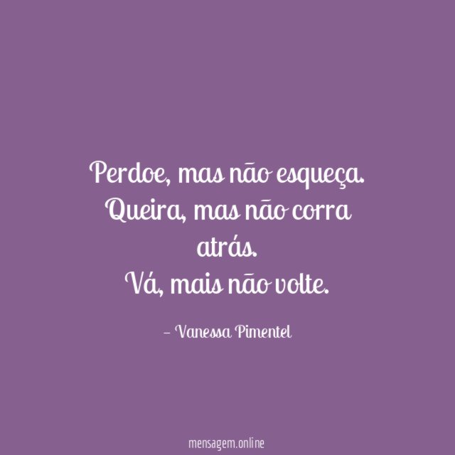 Perdoe