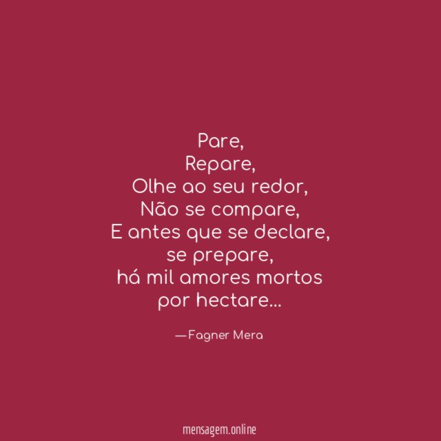 Pare