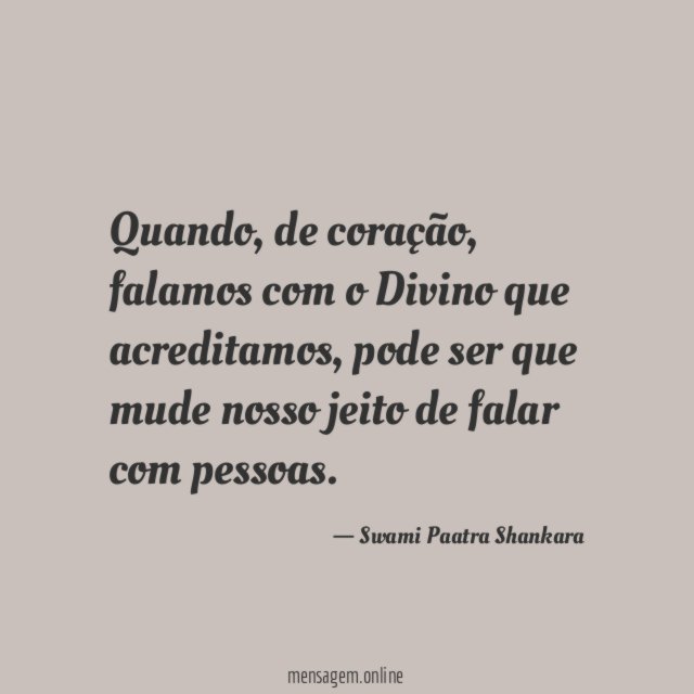 Quando
