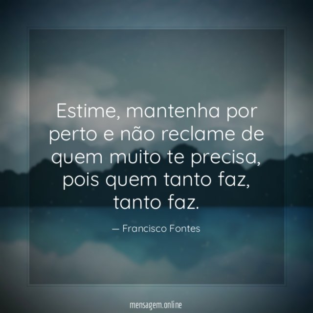 Estime