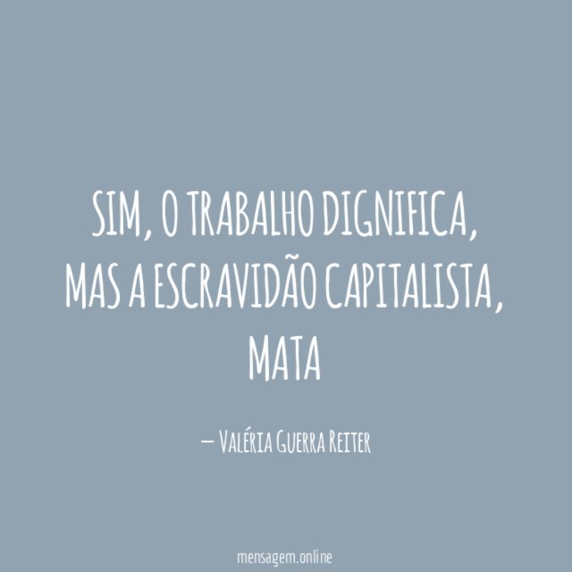 SIM