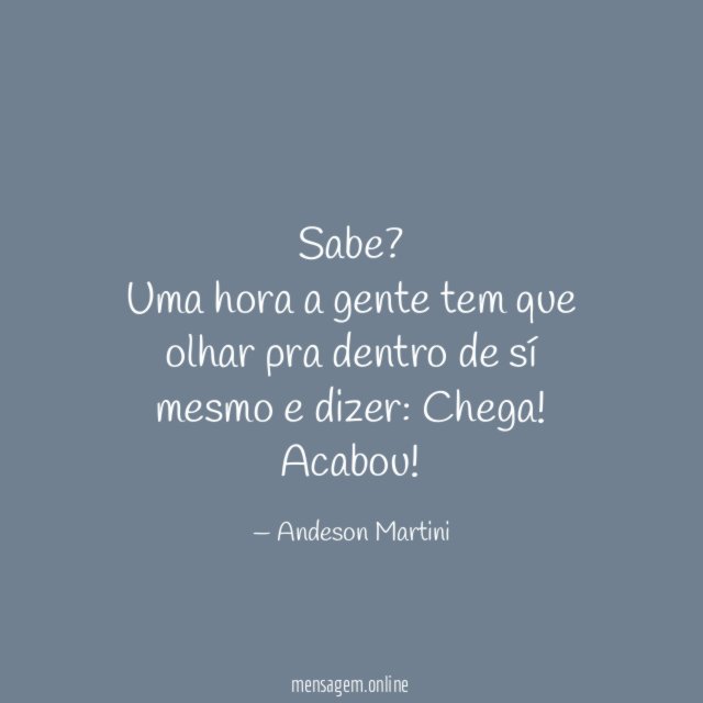 Sabe