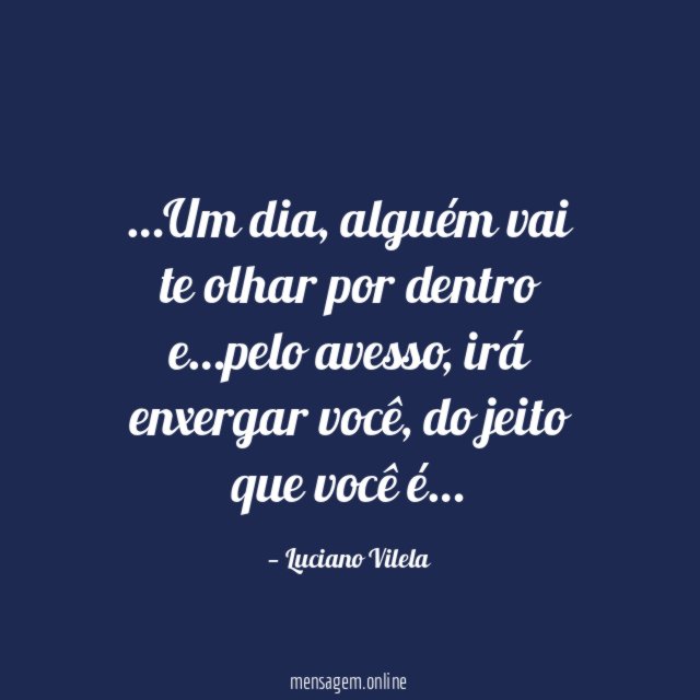 Um dia