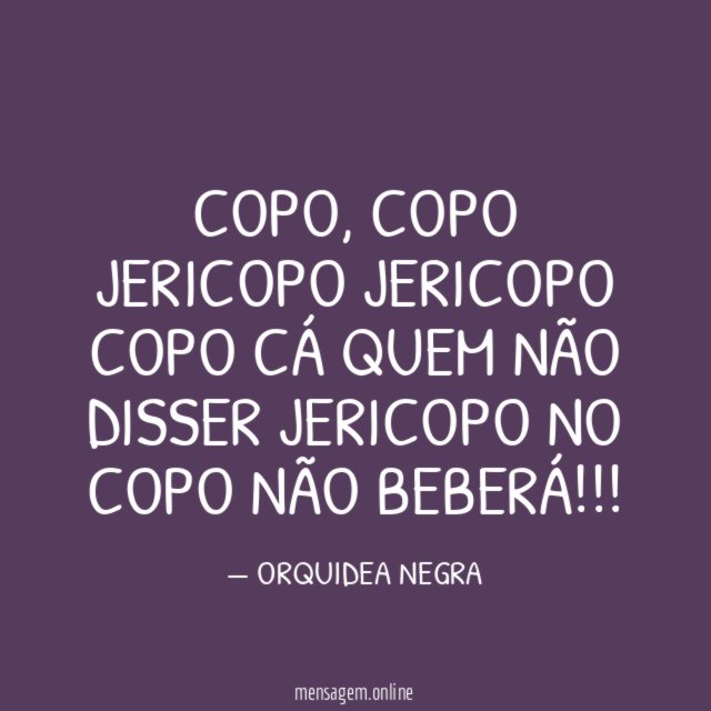 COPO