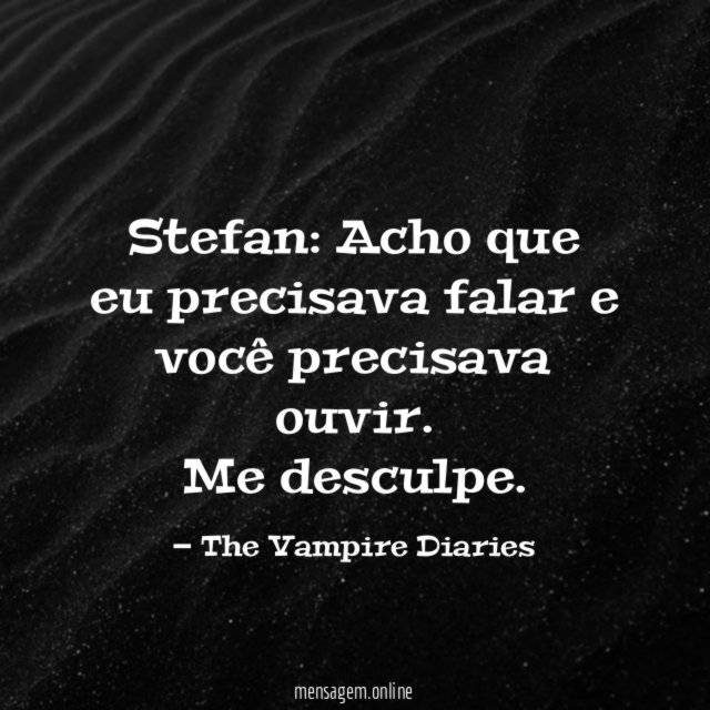 Stefan
