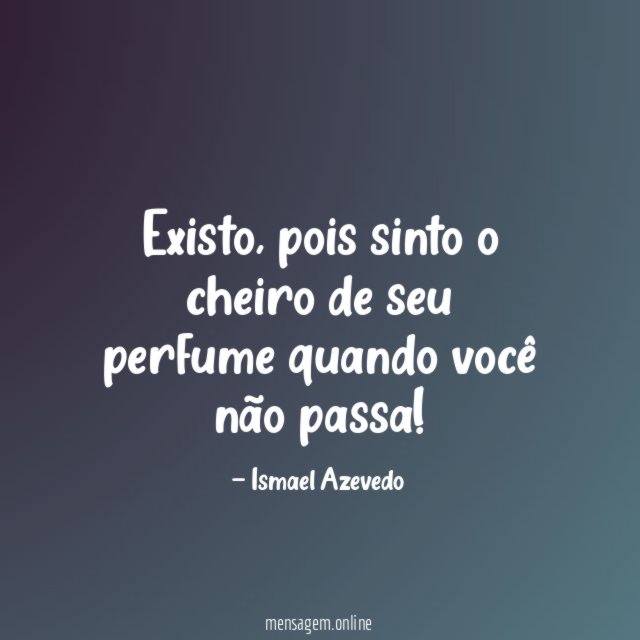 Existo