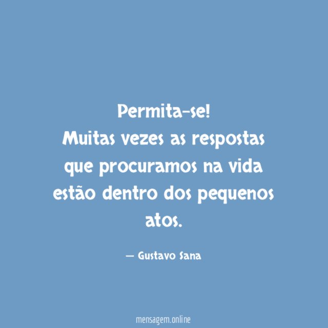 Permita-se