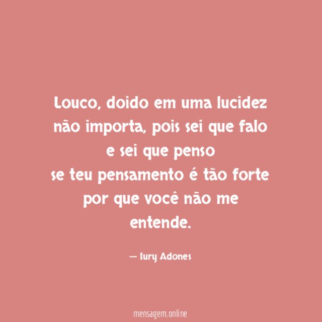 Louco