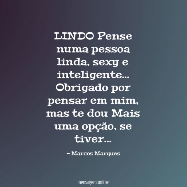 LINDO