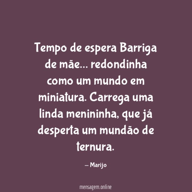 Tempo de espera