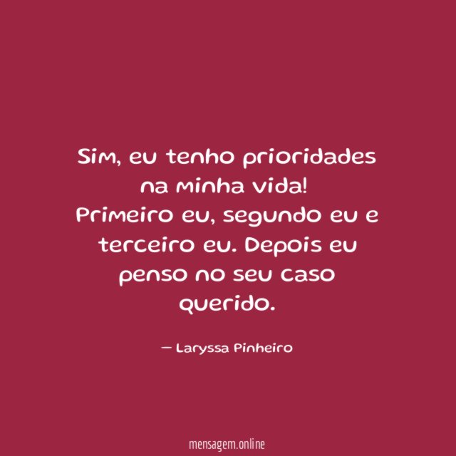 Sim