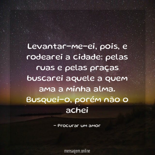 Levantar-me-ei