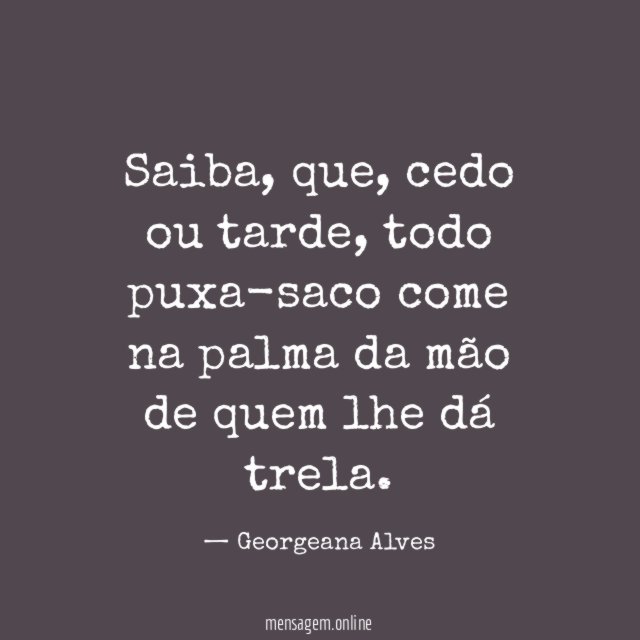 Saiba