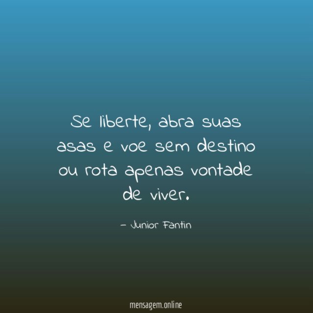 Se liberte