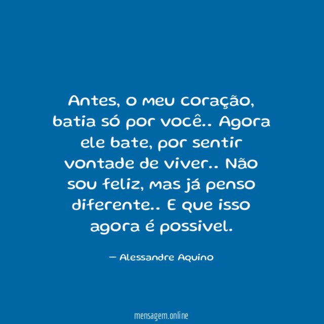 Antes