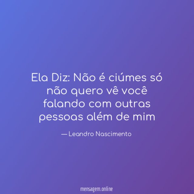 Ela Diz