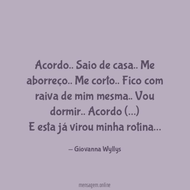 Acordo