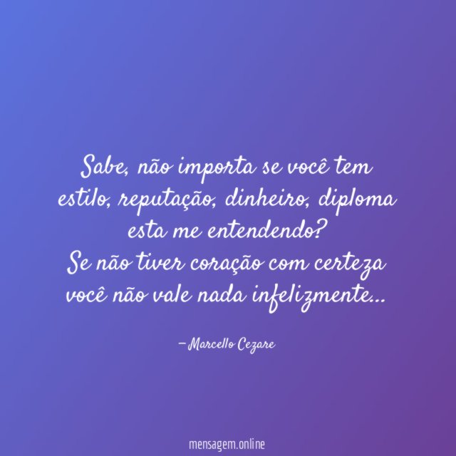 Sabe