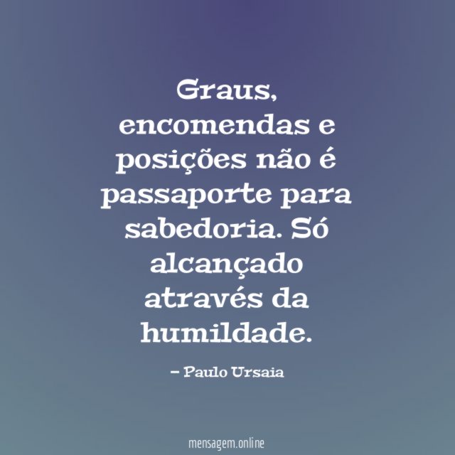 Graus
