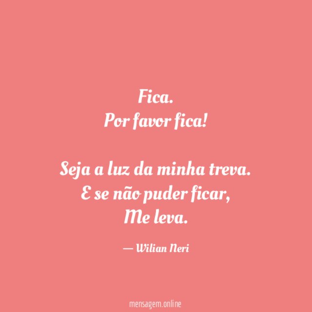 Fica