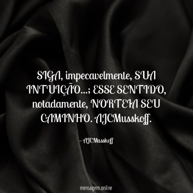 SIGA