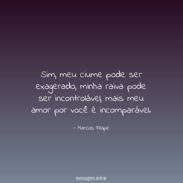 Sim