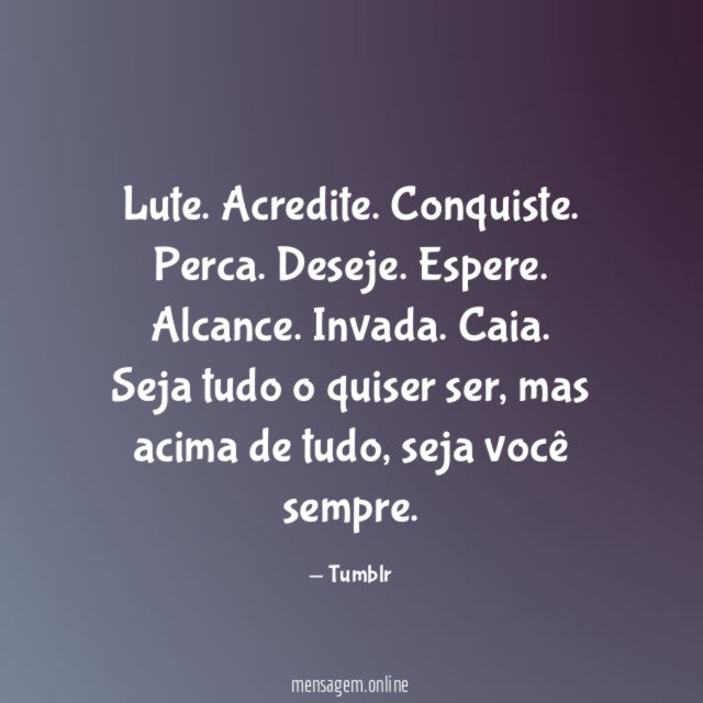 Lute