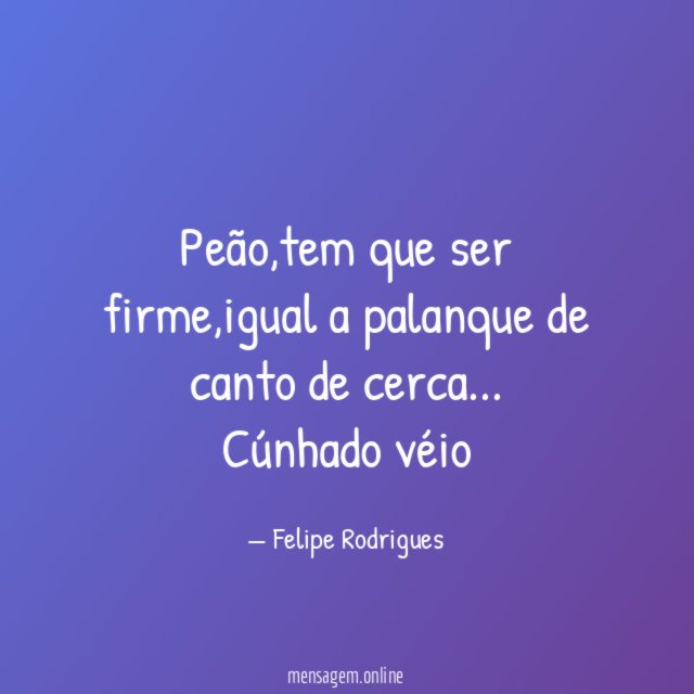 Peão
