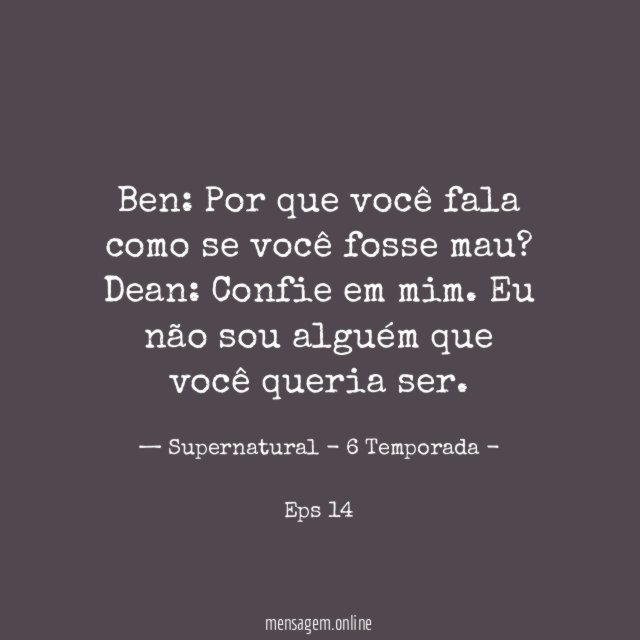 Ben