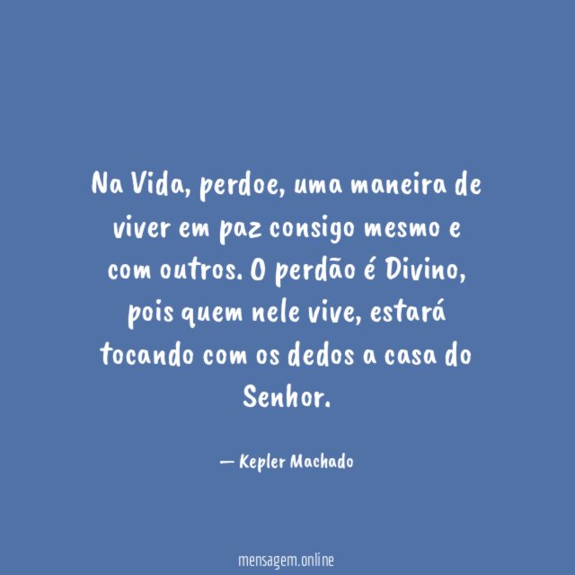 Na Vida