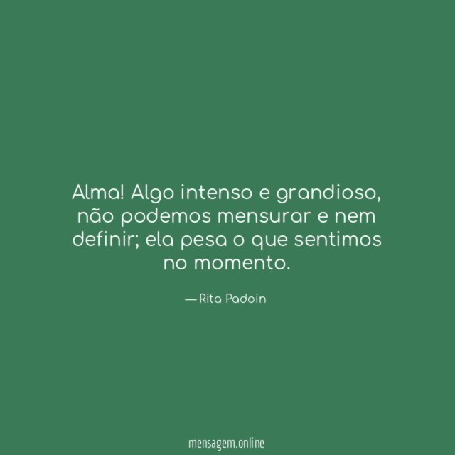 Alma