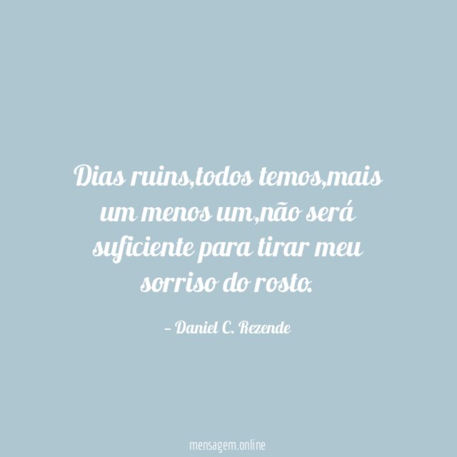 Dias ruins