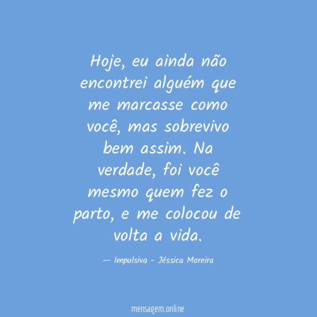 Hoje
