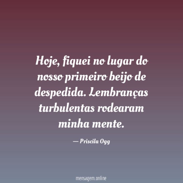 Hoje