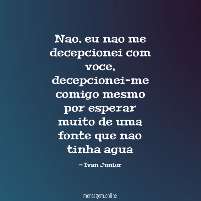 Nao