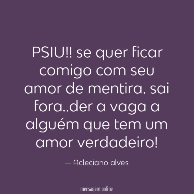 PSIU