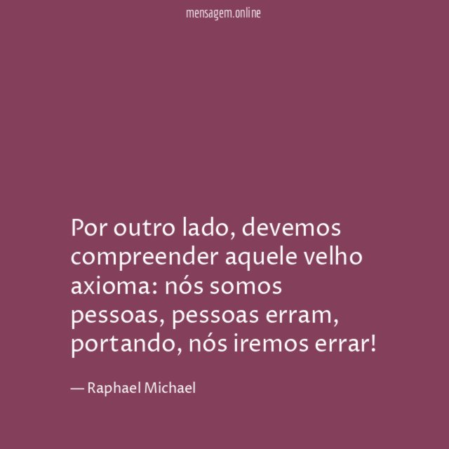 Por outro lado