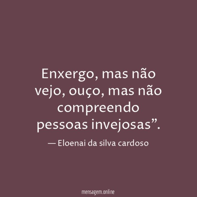Enxergo