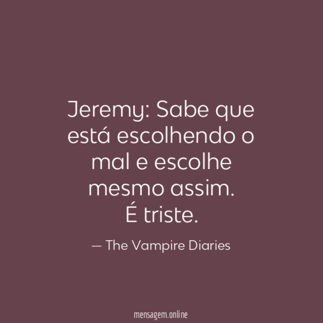 Jeremy