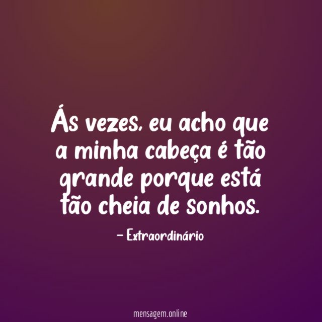 Ás vezes
