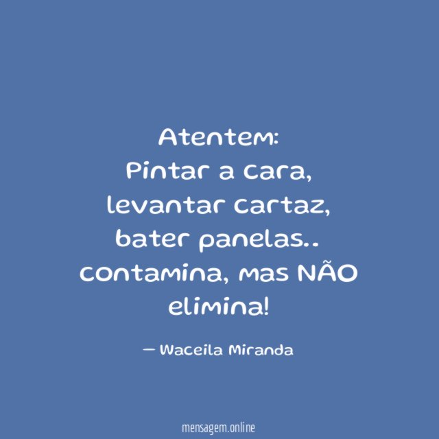 Atentem