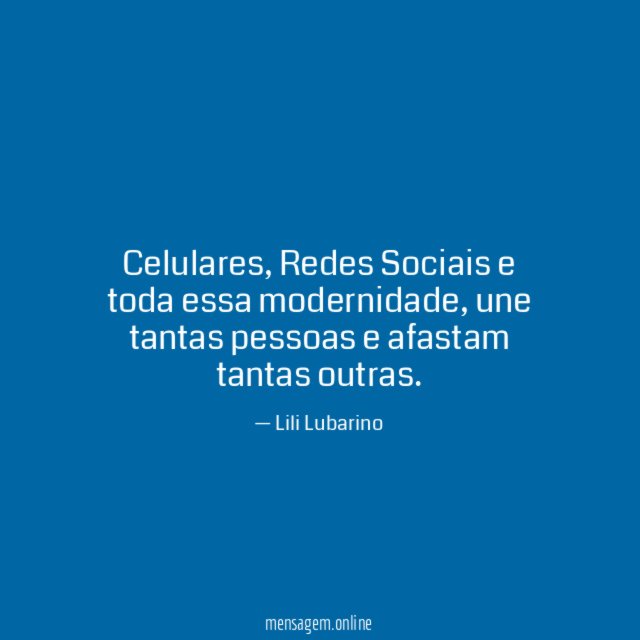 Celulares
