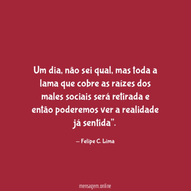 Um dia