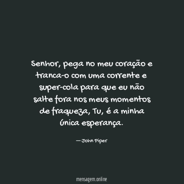 Senhor