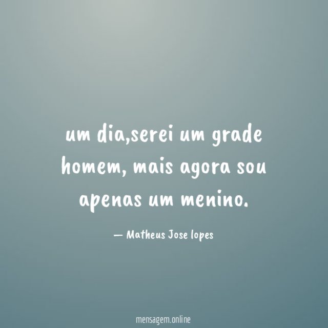 um dia