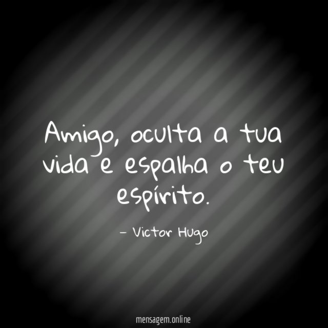 Amigo