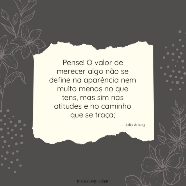 Pense