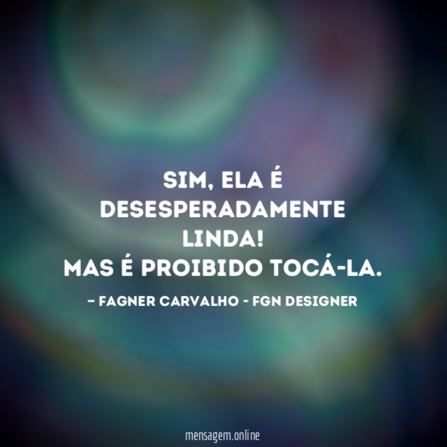Sim