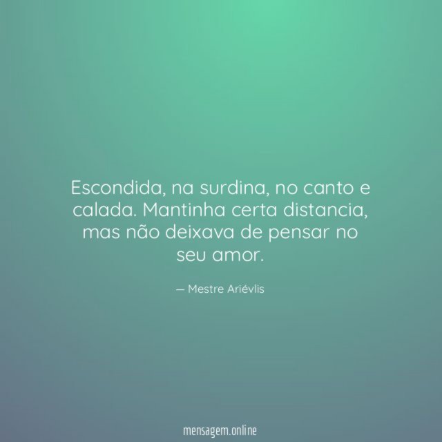 Escondida