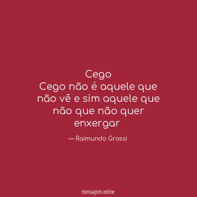 Cego